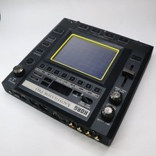 KORG Kaossilator Pro