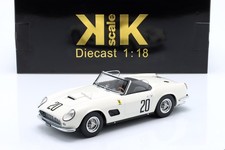 Ferrari 250 GT California