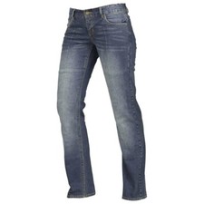 Bering Damen Motorradhose