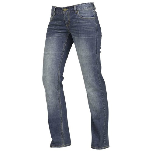 Bering damen motorradhose - bering,