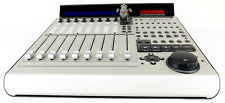 Mackie MCU Pro Control Universal Pro Controller Mixer +Neuwertig + OVP+ Garantie