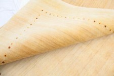 Teppich Perser Gabbeh fein