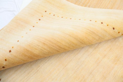 Teppich perser gabbeh fein - teppich,