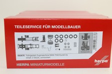 Herpa 083676 fahrgestell man - fahrgestell,