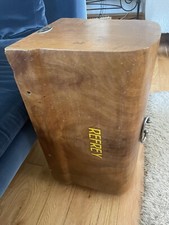 Mid Century Beistelltisch