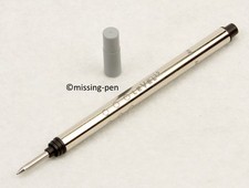 Pelikan 4  LEVEL L5 - Ink