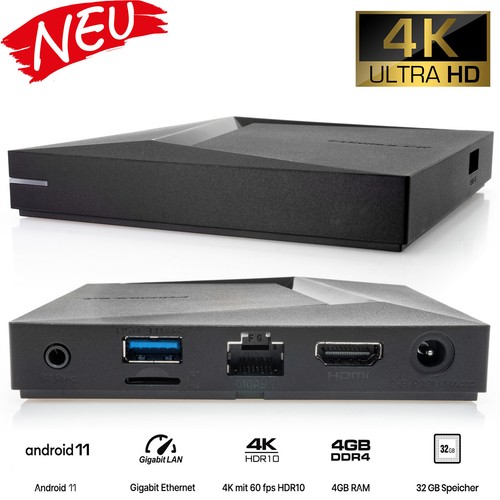 Formuler z11 pro max bt1 - max,