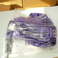 PROIRON Gymnastikball Pezziball Sitzball Trainingsball Fitnessball & Balance