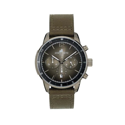 Adora nautic chronograph - adora,