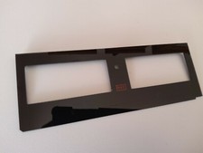 MARANTZ 5220 TAPEDECK VU METER