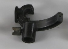 Lift Halter Thorens TP22