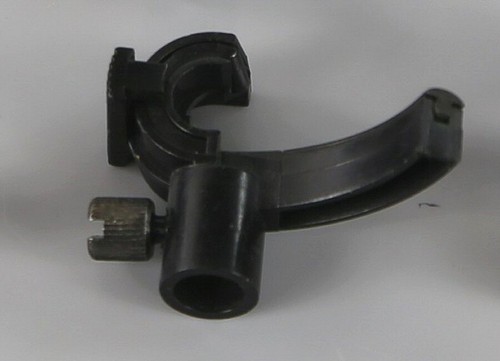 Lift halter thorens tp22 - lift,