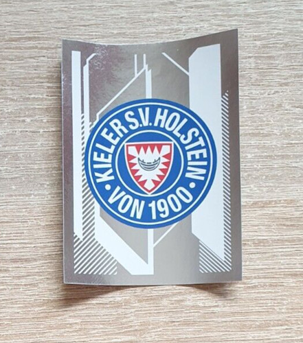 Topps bundesliga 2020 2021 - bundesliga,