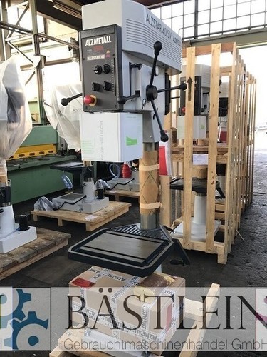 2010671 alzmetall alzstar - alzmetall,