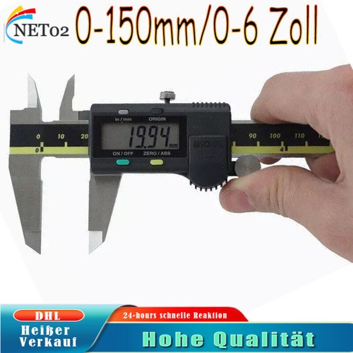 Elektronischer digital - elektronischer,