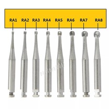 Dental Zahnarzt Dentist