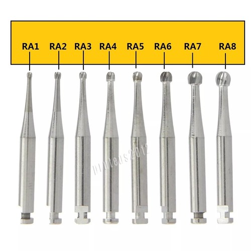 Dental zahnarzt dentist - dental,