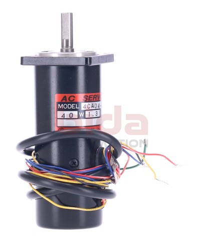 Sinano 4ca04 1drs - 4ca04-1drs, ac