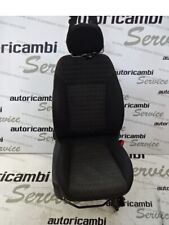 Vordersitz Rechts Beifahrer