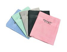 Ilbays Premium Trockentuch