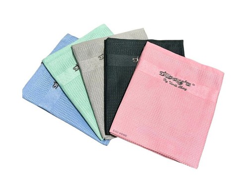 Ilbays premium trockentuch - ilbays,