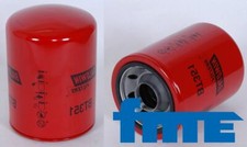 Hydraulikfilter Getriebe Zettelmeyer ZL 602 Motor Deutz BF4L1011T bis 1994