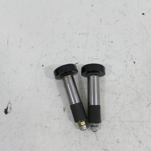 Suzuki 1000 ez 03 - dl, ez:03