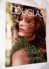 Douglas Magazin No. 2 / 2022