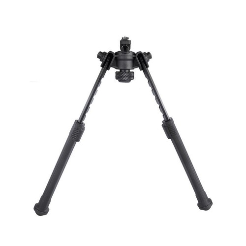 Mlok zweibein 11 zoll - zweibein,