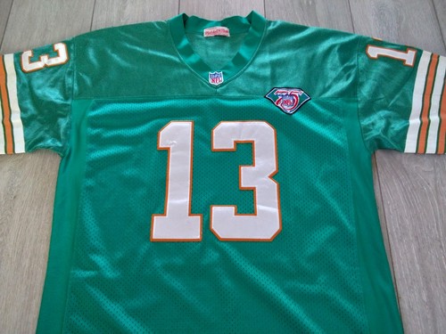 Miami dolphins nfl - dolphins,
