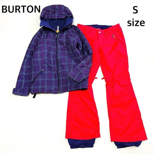 Burton snowboard damen - burton,