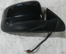 Spiegel Außenspiegel rechts Jeep Grand Cherokee IV 4 WK WK2 2010-2013