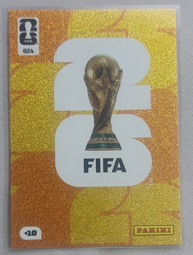 Official emblem gold n º - official,