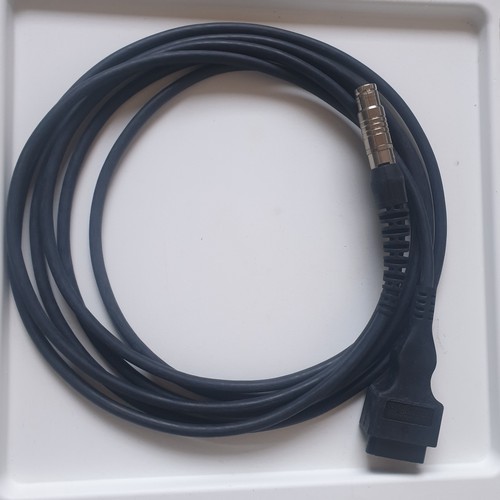 Vas 5051b obd - , siemens