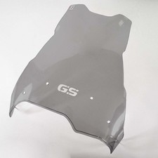 Windschild Timotox passend