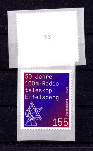 Deutschland effelsberg technik - effelsberg,