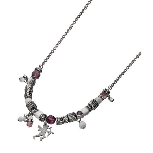Edc esprit kette - kette, eenl-10028