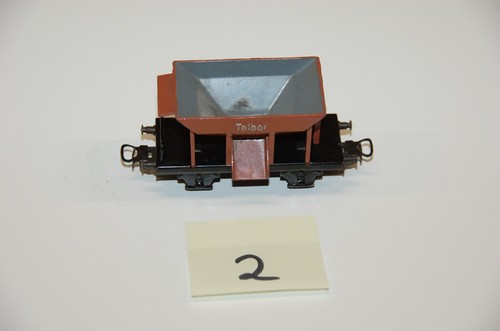 Märklin 367 - märklin,