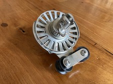 Bartels Fockroller endlos