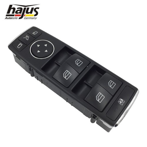 Original hajus schalter - original,