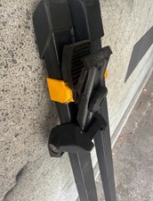 Fahrrad Gepäckträger                             Für Passat Kombi B6