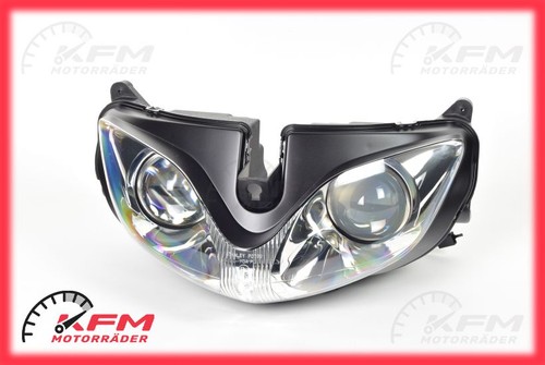 Suzuki gsf1200s gsf600s bandit - suzuki,
