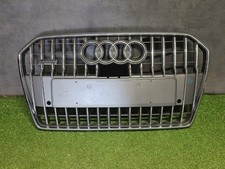 AUDI A6 C7 Facelift ALLROAD