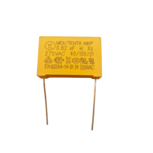 423 mkp kondensator - wa-423,
