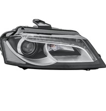 Bi-Xenon/LED-Scheinwerfer – rechts – für u.a. Audi A3 (8PA)