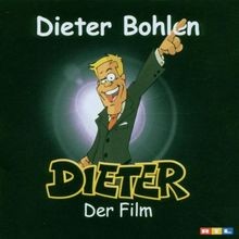 Dieter der film - der,