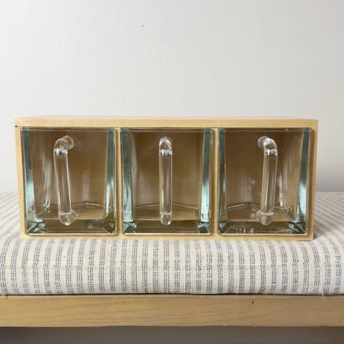 Vintage ikea forhoja - ikea,