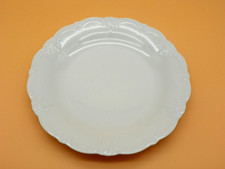 Kuchenteller 21,3 cm von