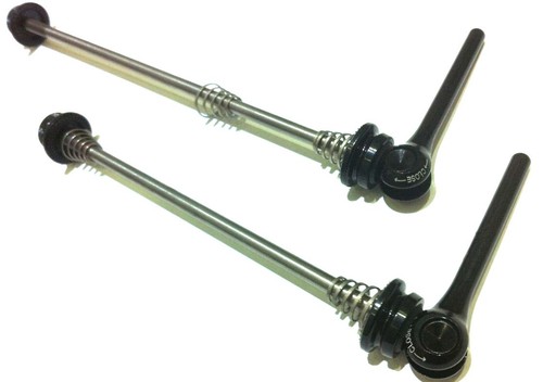 Titan alu schnellspanner - sl,
