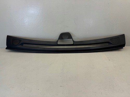 Chrysler pacifica 16r - 16r, –